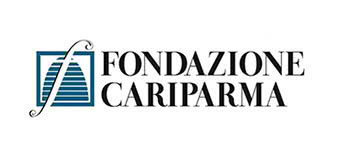 FONDAZIONE