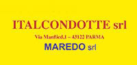 maredo
