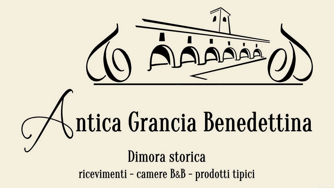 grancia