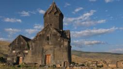 SERATA AUDIOVISIVI E FOTOGRAFIE STAMPATE