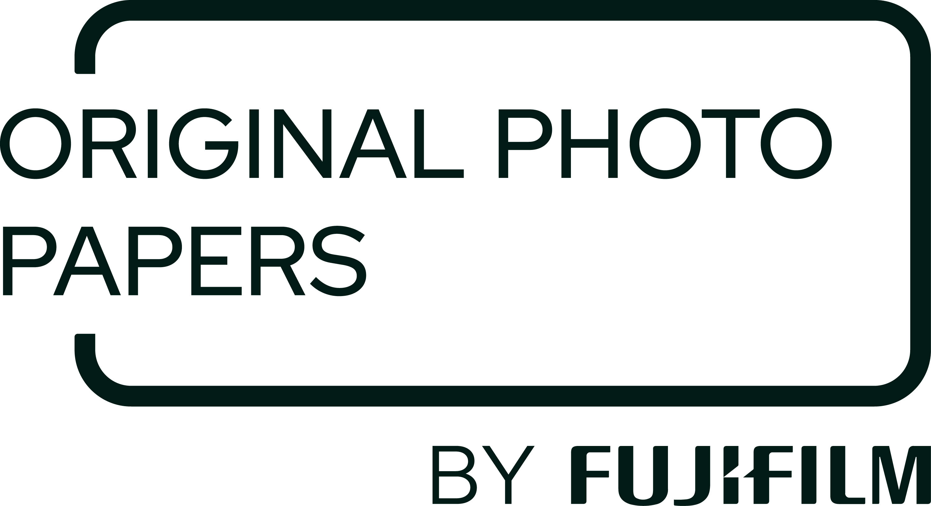 FUJ