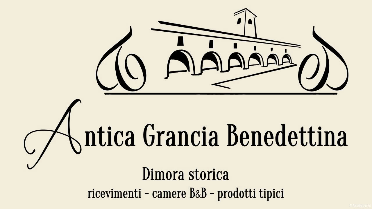 grancia