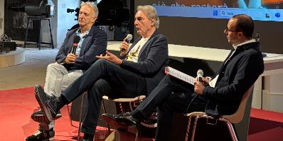 Conferenze