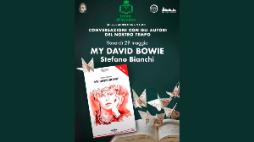 "TRAME DI INCONTRO" - - Quarta serata