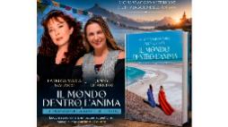 PRESENTAZIONE LIBRO